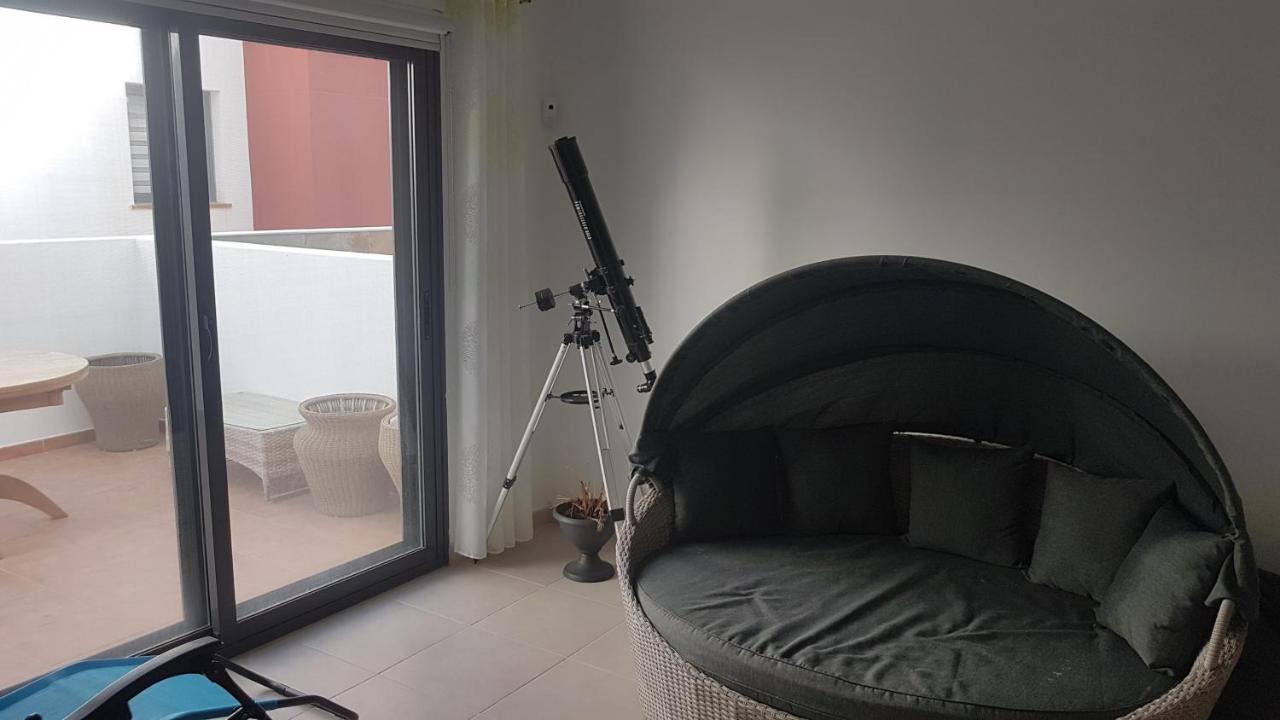 Casa Roca Villa Caleta De Fuste Kültér fotó