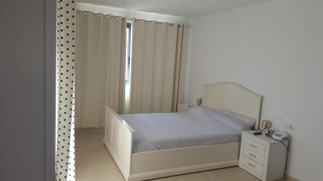 Casa Roca Villa Caleta De Fuste Kültér fotó
